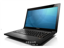 聯(lián)想B470G夏日熱銷，搭配3G/4G上網(wǎng)卡與4G優(yōu)盤，僅售3650元
